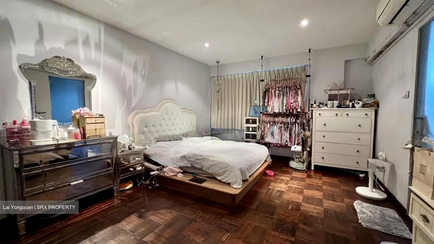 Loyang Grove (D17), Terrace #574757271